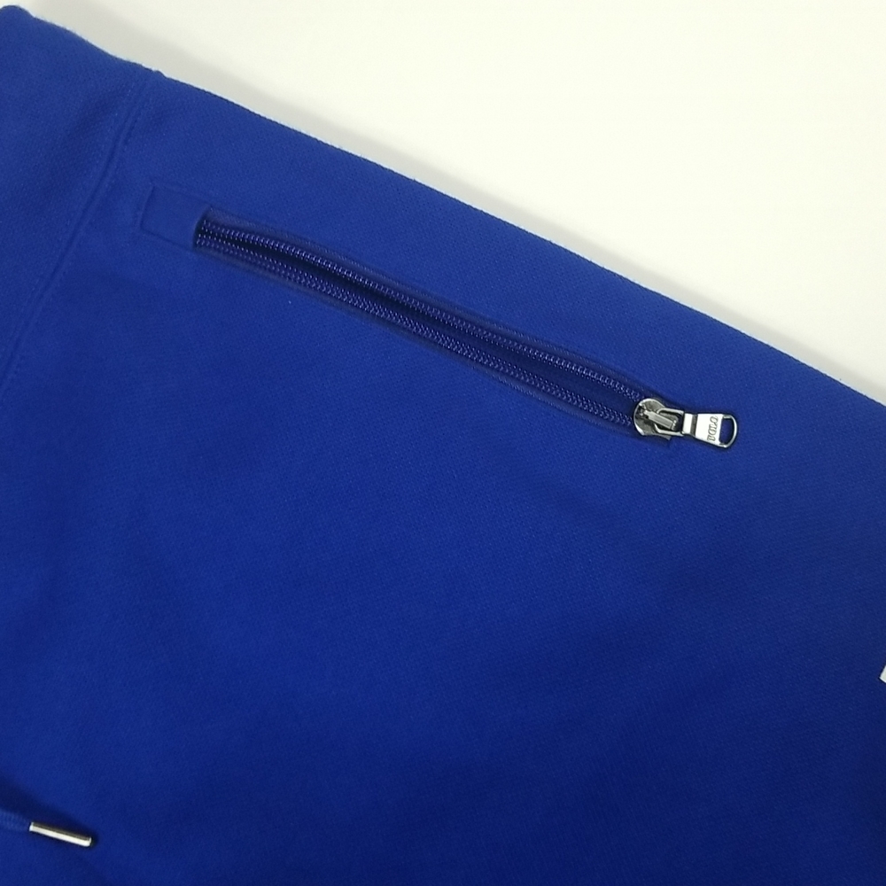 Polo Ralph Lauren Sweats - Picture 5 of 6